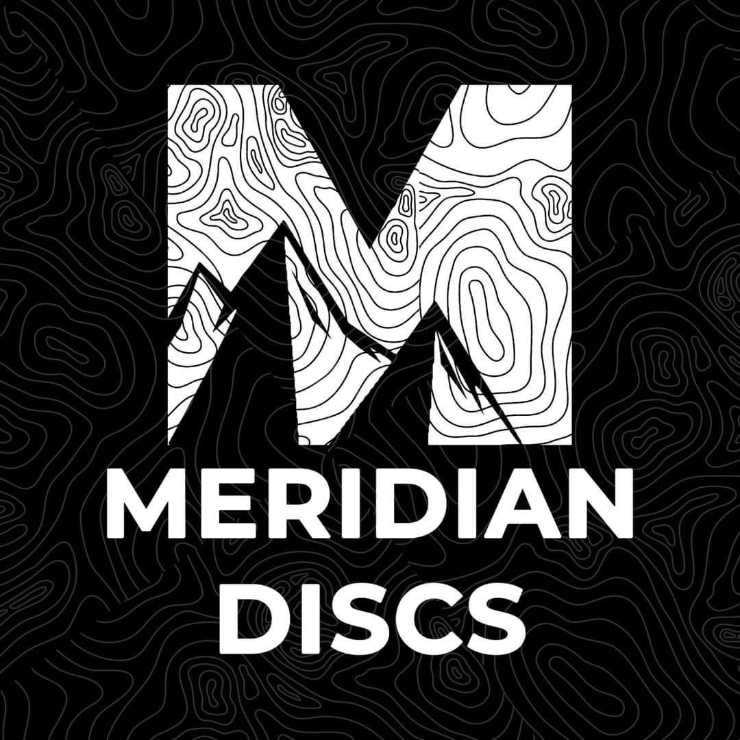 MERIDIAN DISCS