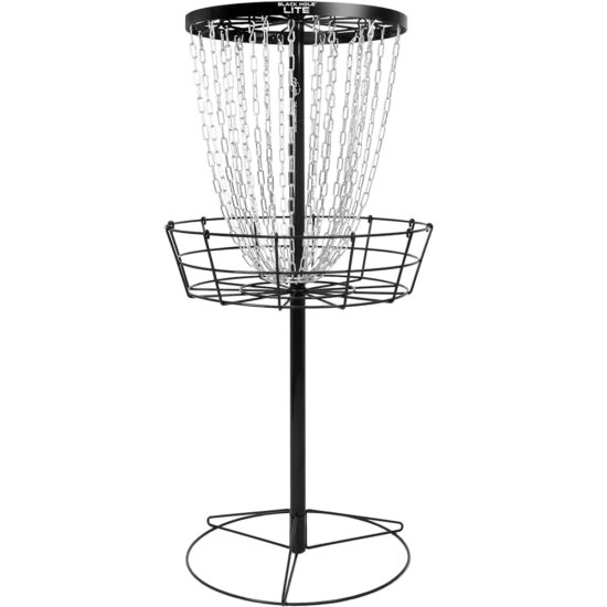 MVP BLACK HOLE LITE